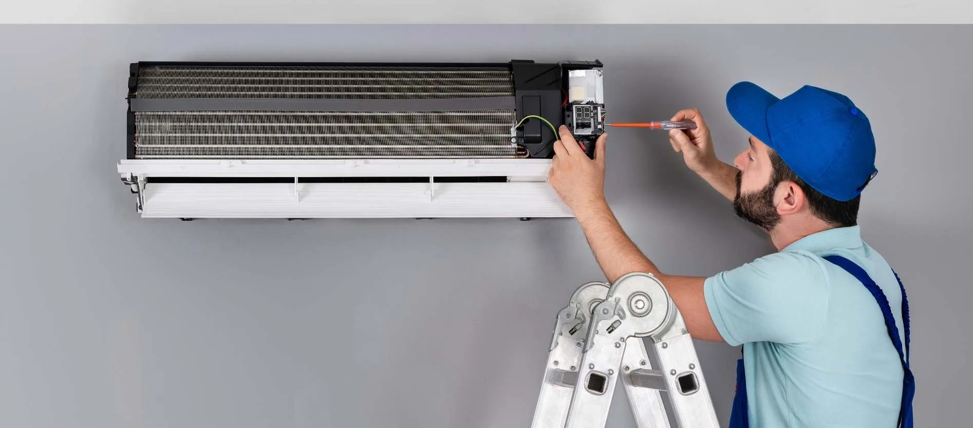 Çekmeköy Çamlık Samsung Klima Gaz Dolum Servisi